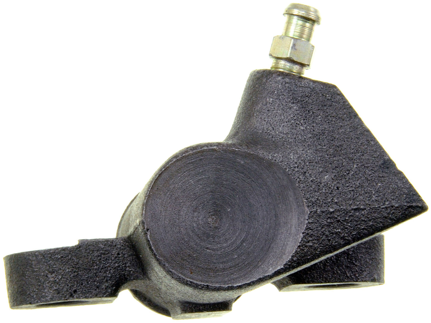 Clutch Slave Cylinder - Dorman# CS37627