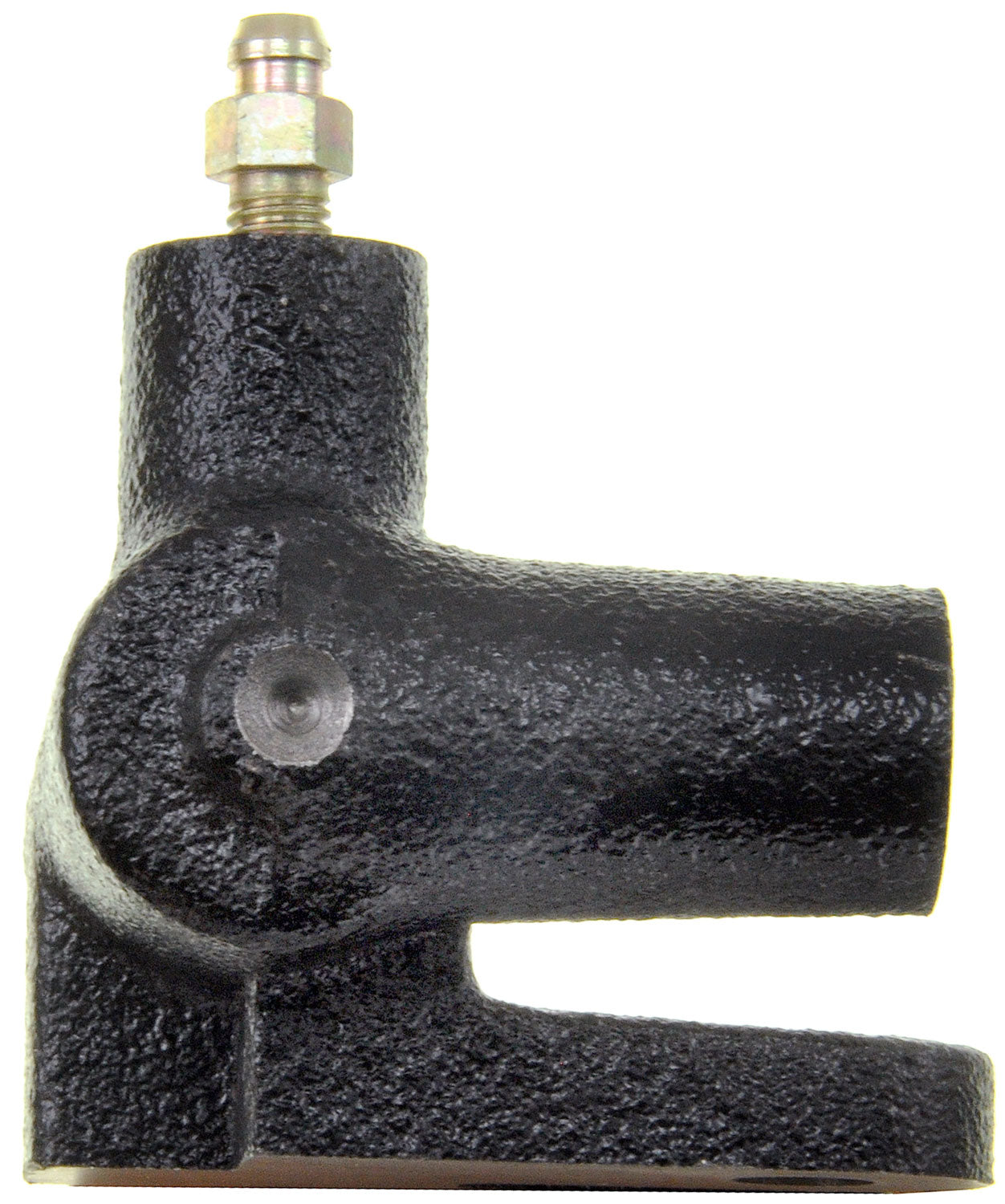Clutch Slave Cylinder - Dorman# CS37629