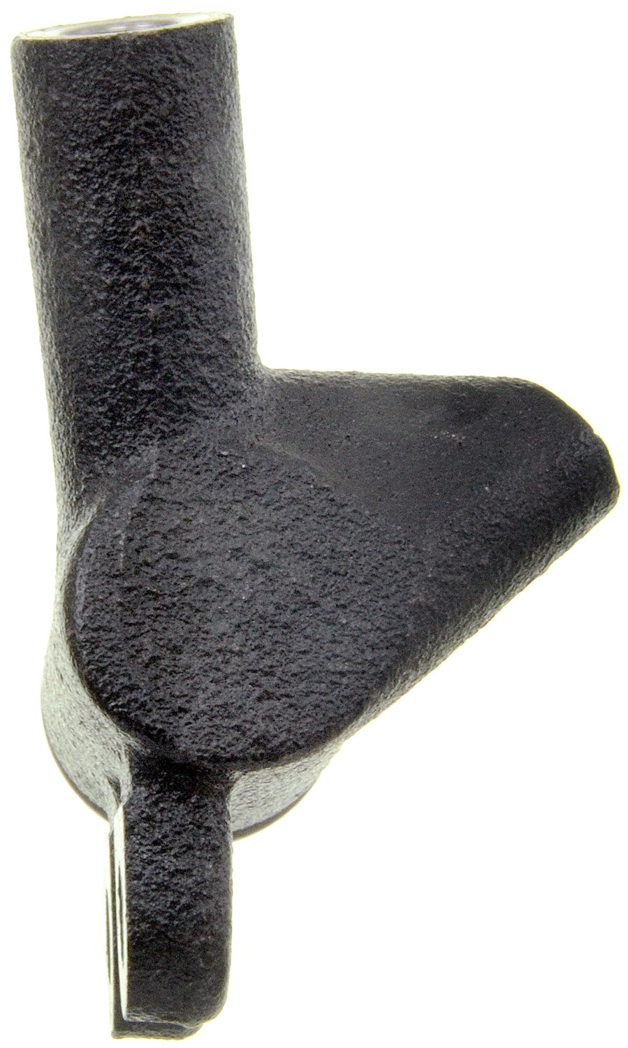 Clutch Slave Cylinder - Dorman# CS37630