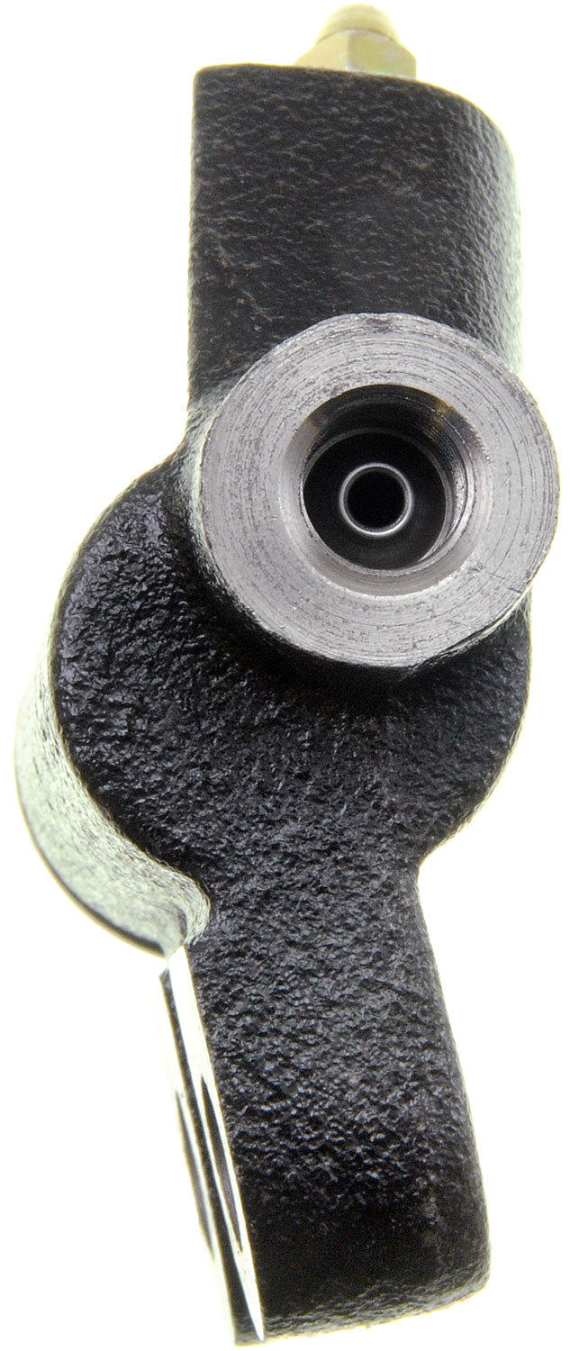 Clutch Slave Cylinder - Dorman# CS37667