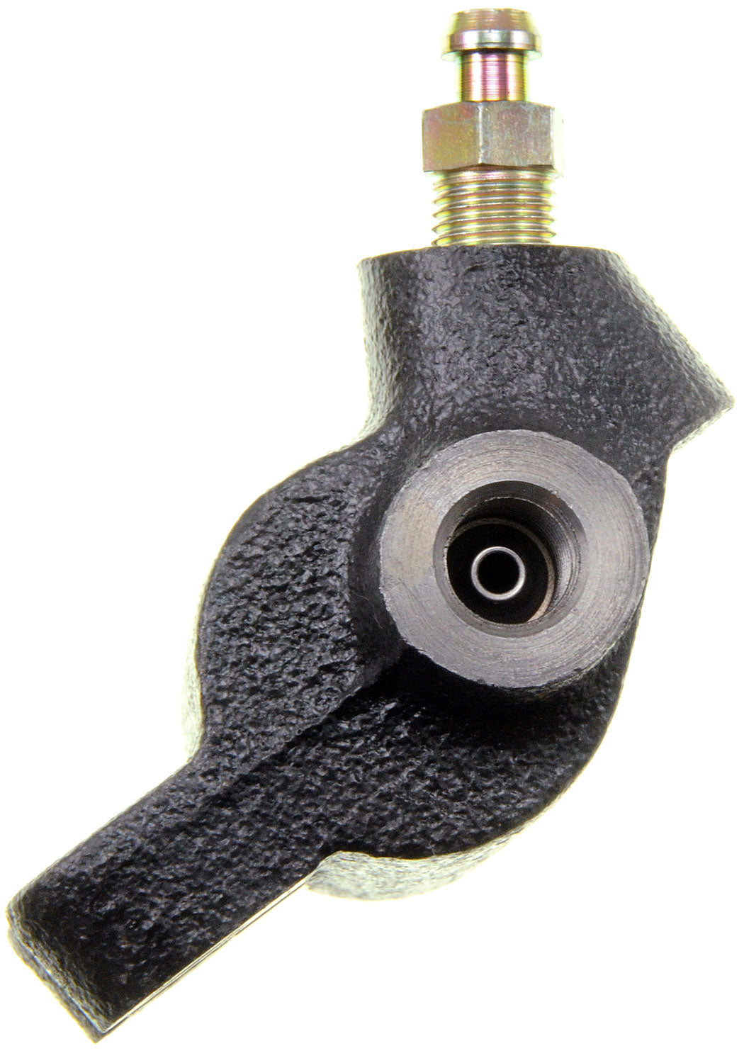 Clutch Slave Cylinder - Dorman# CS37676