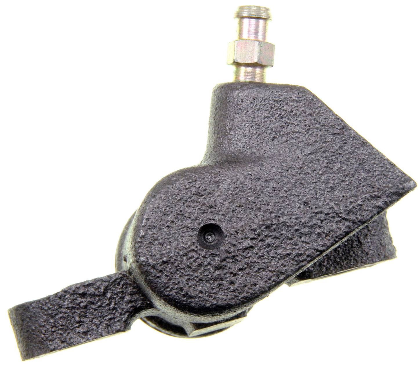 Clutch Slave Cylinder - Dorman# CS37681