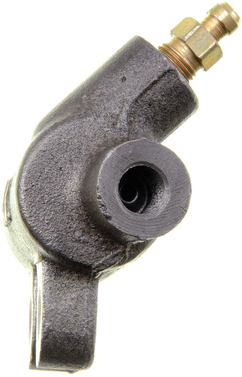 Clutch Slave Cylinder - Dorman# CS37703