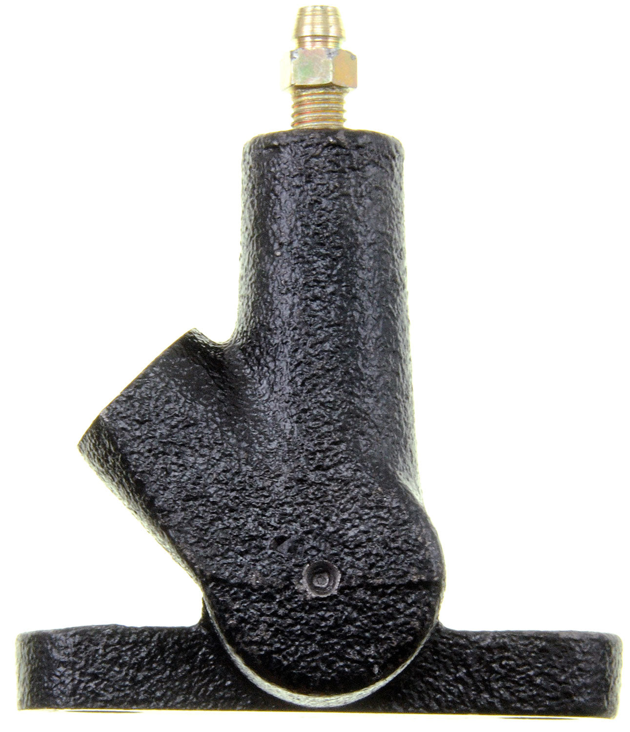 Clutch Slave Cylinder - Dorman# CS37704