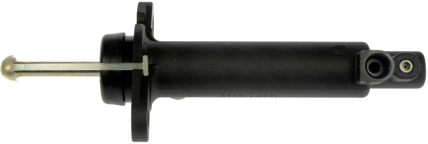 Clutch Slave Cylinder - Dorman# CS37725