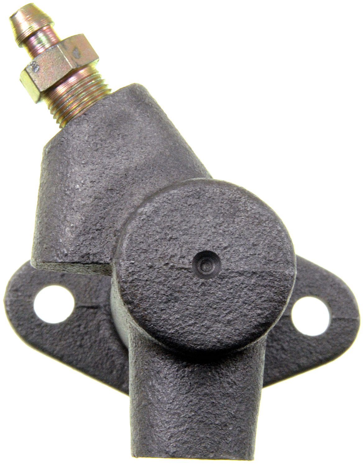 Clutch Slave Cylinder - Dorman# CS37728