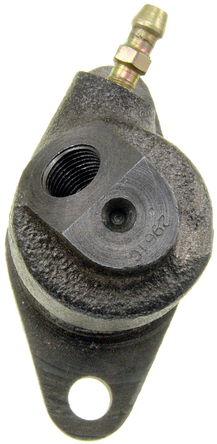 Clutch Slave Cylinder - Dorman# CS37772
