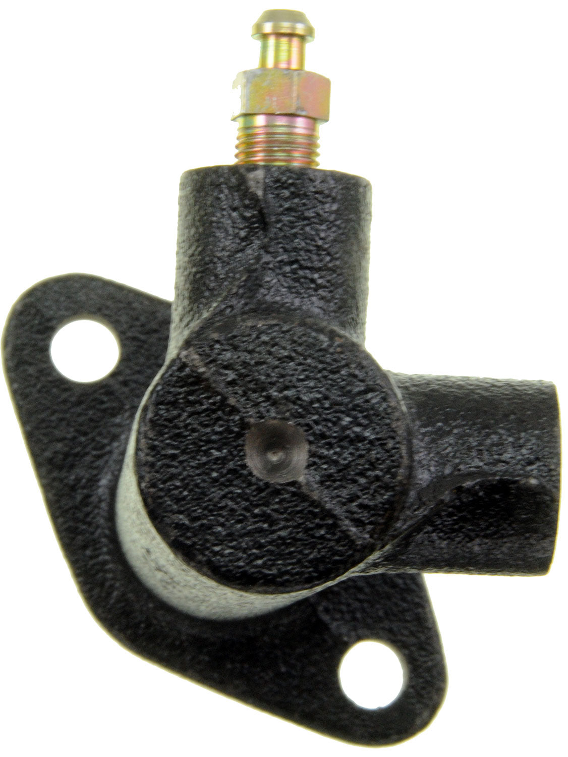 Clutch Slave Cylinder - Dorman# CS37790