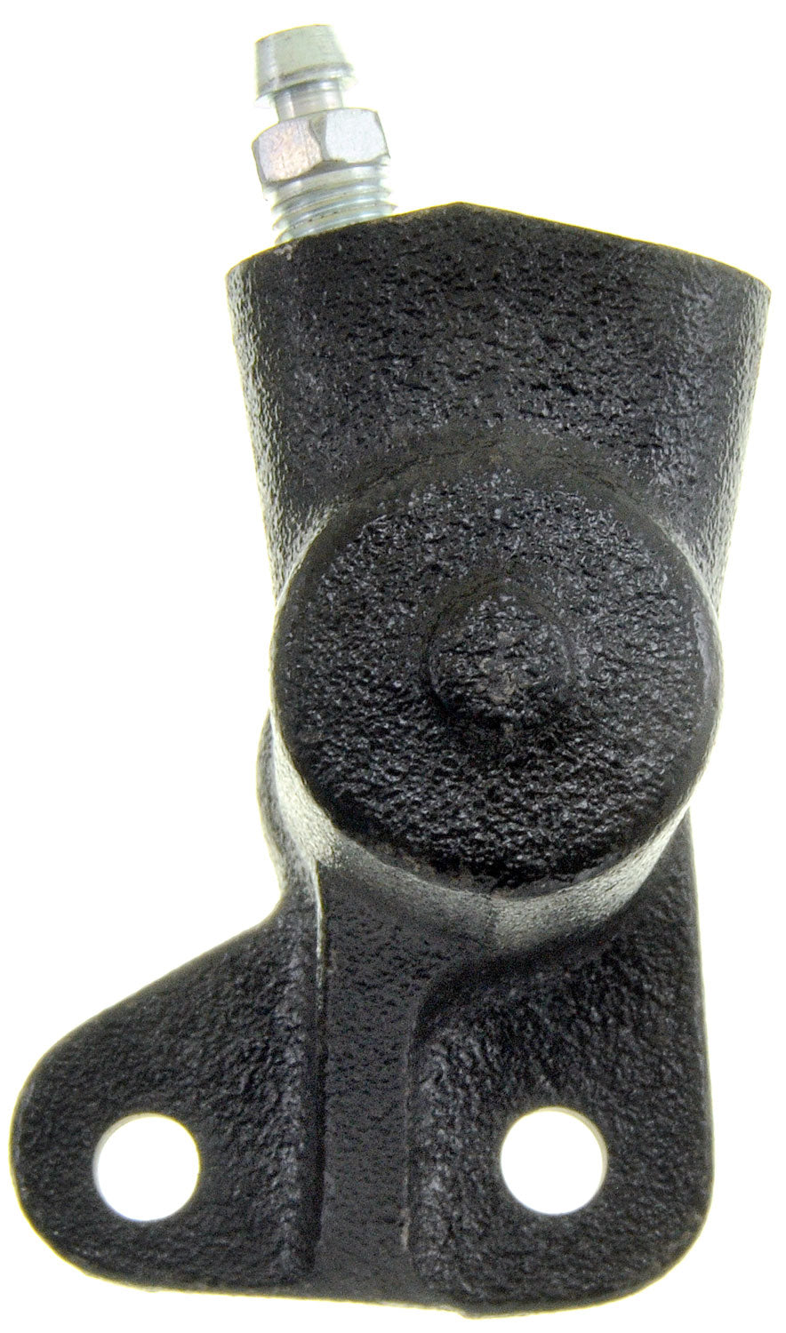 Clutch Slave Cylinder - Dorman# CS37792