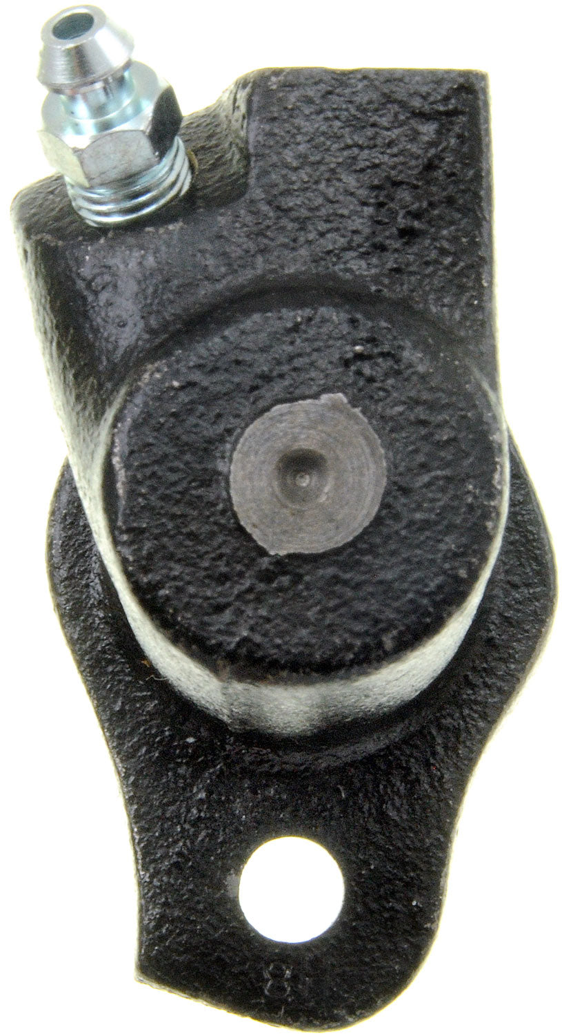 Clutch Slave Cylinder - Dorman# CS37797