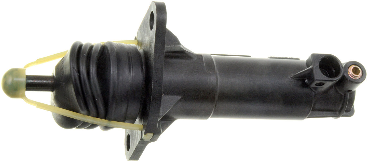 Clutch Slave Cylinder - Dorman# CS37821