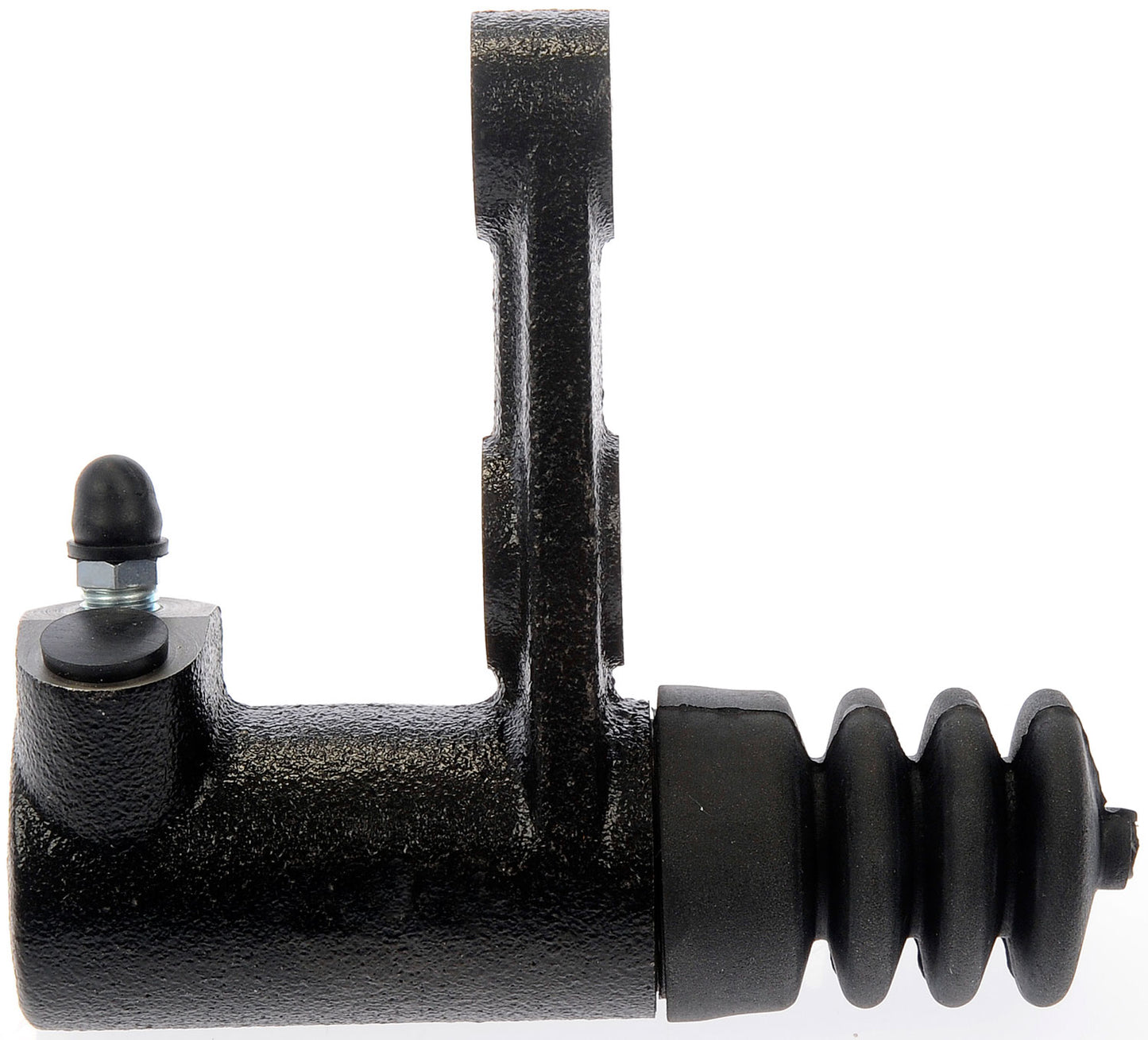 Clutch Slave Cylinder - Dorman# CS37823