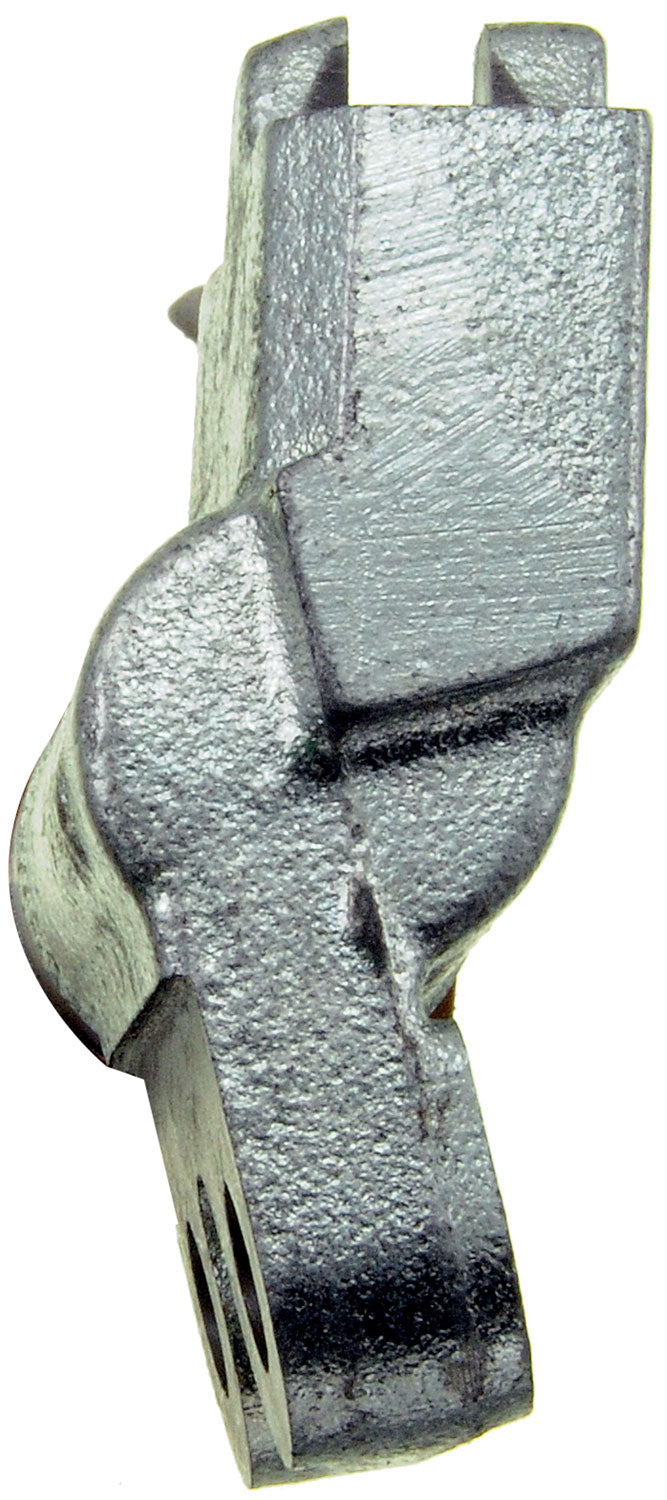 Clutch Slave Cylinder - Dorman# CS37835