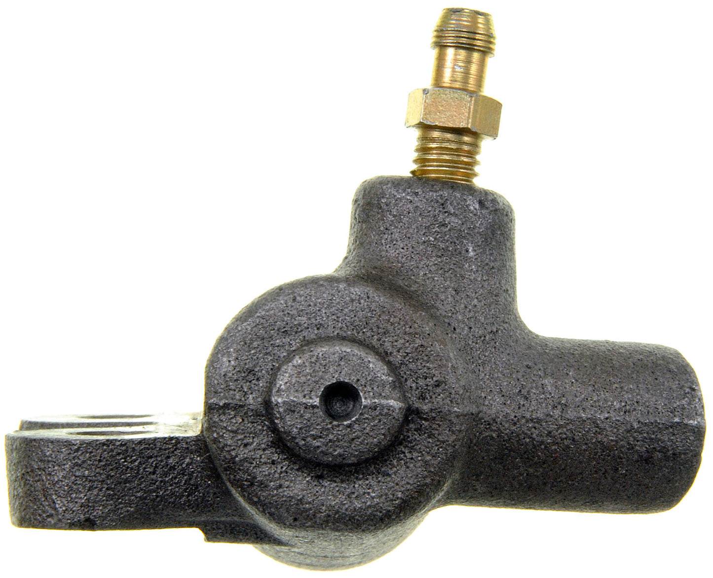 Clutch Slave Cylinder - Dorman# CS37889