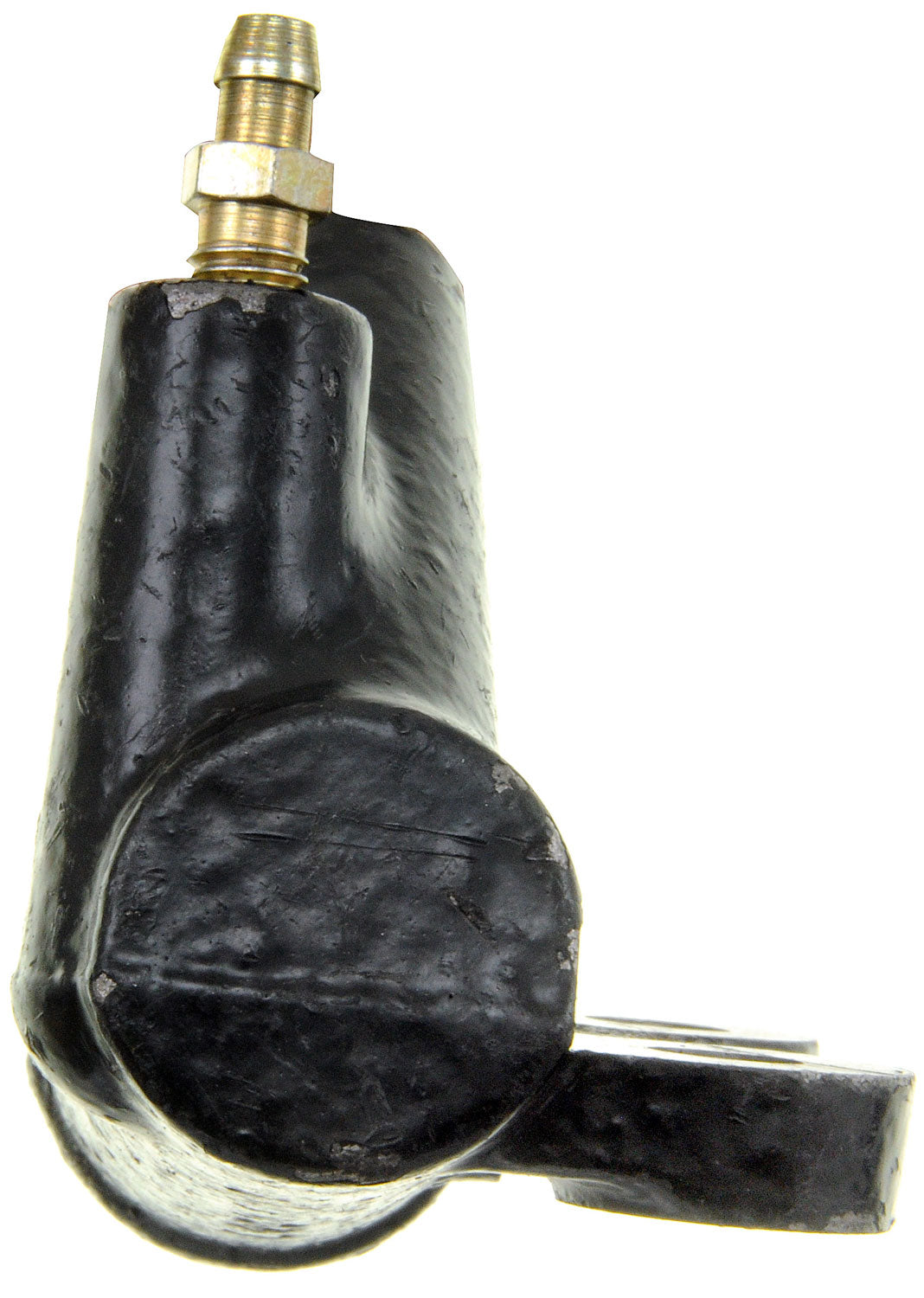 Clutch Slave Cylinder - Dorman# CS37890
