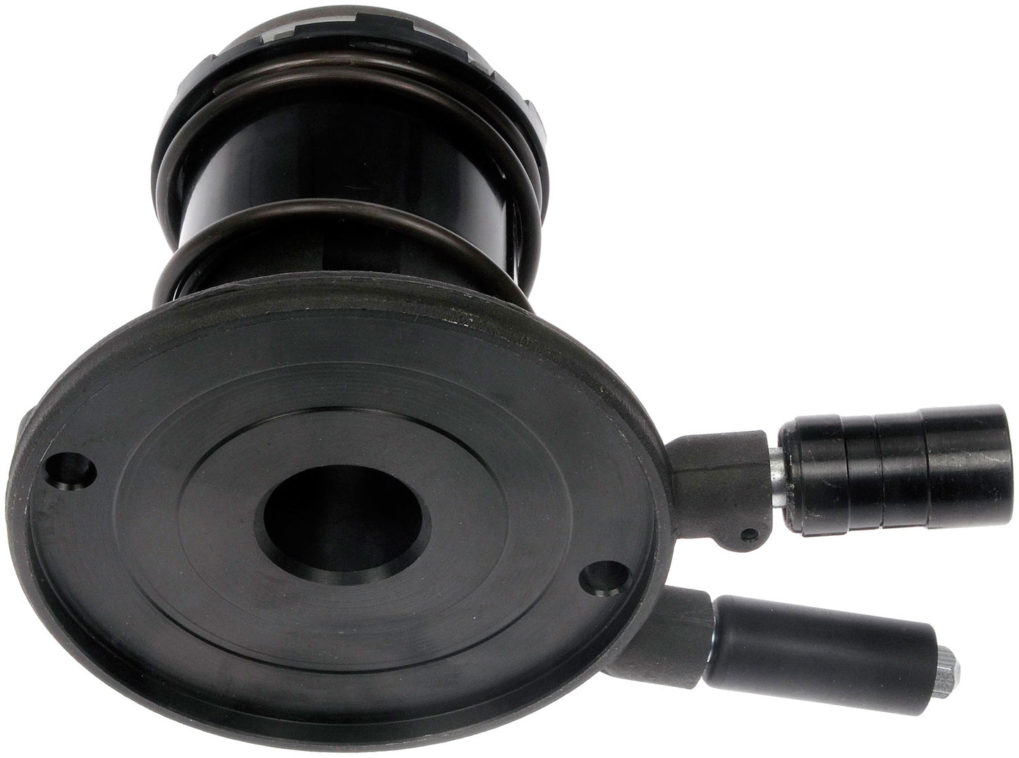 Clutch Slave Cylinder - Dorman# CS37897