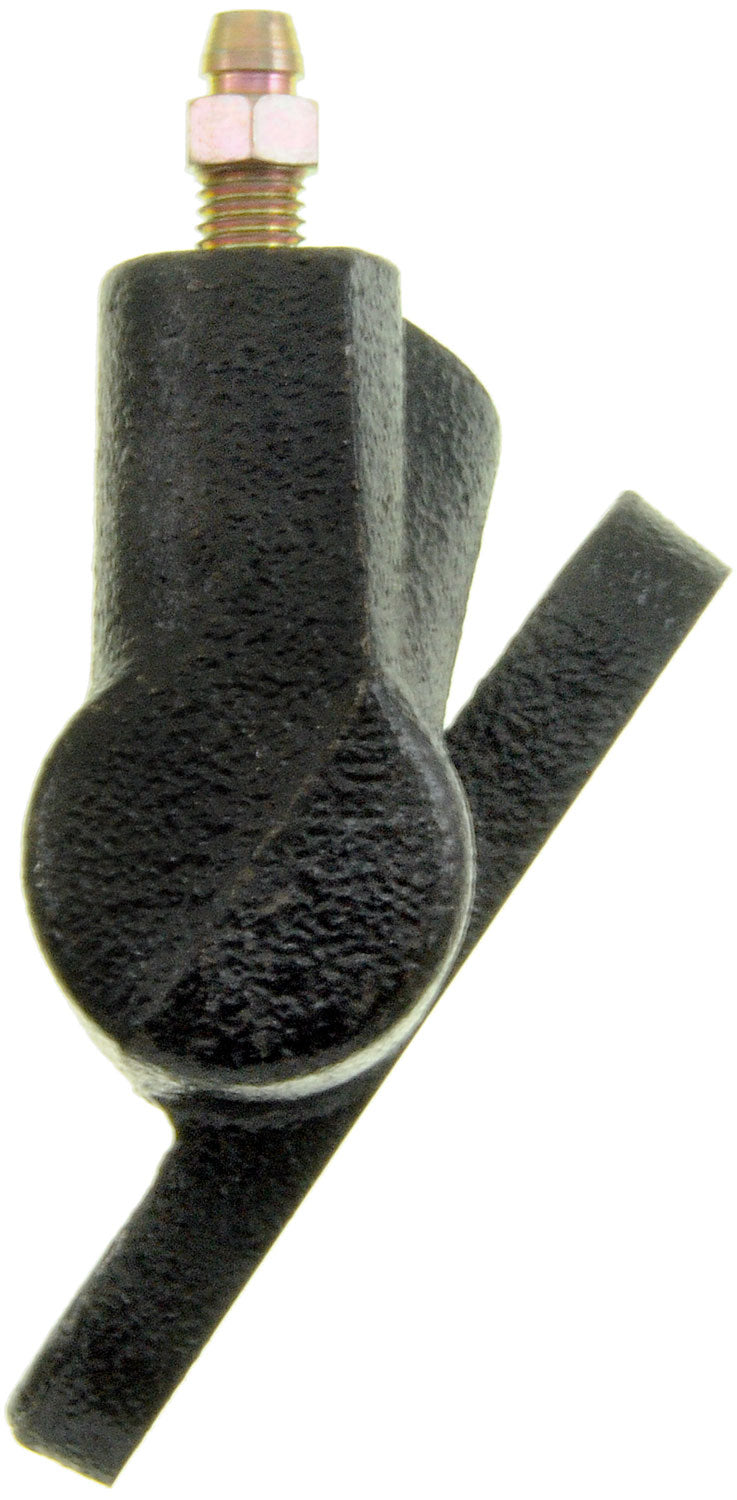 Clutch Slave Cylinder - Dorman# CS37902