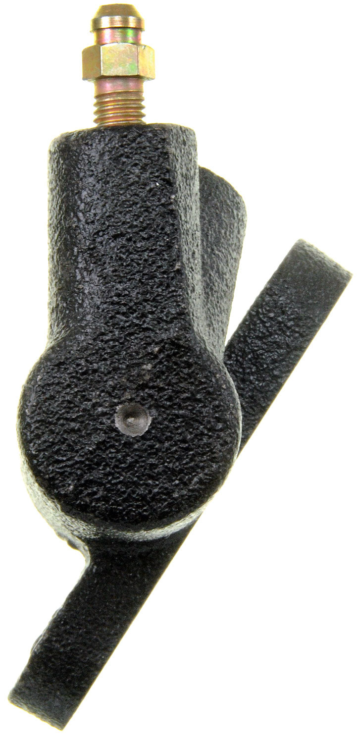 Clutch Slave Cylinder - Dorman# CS37904