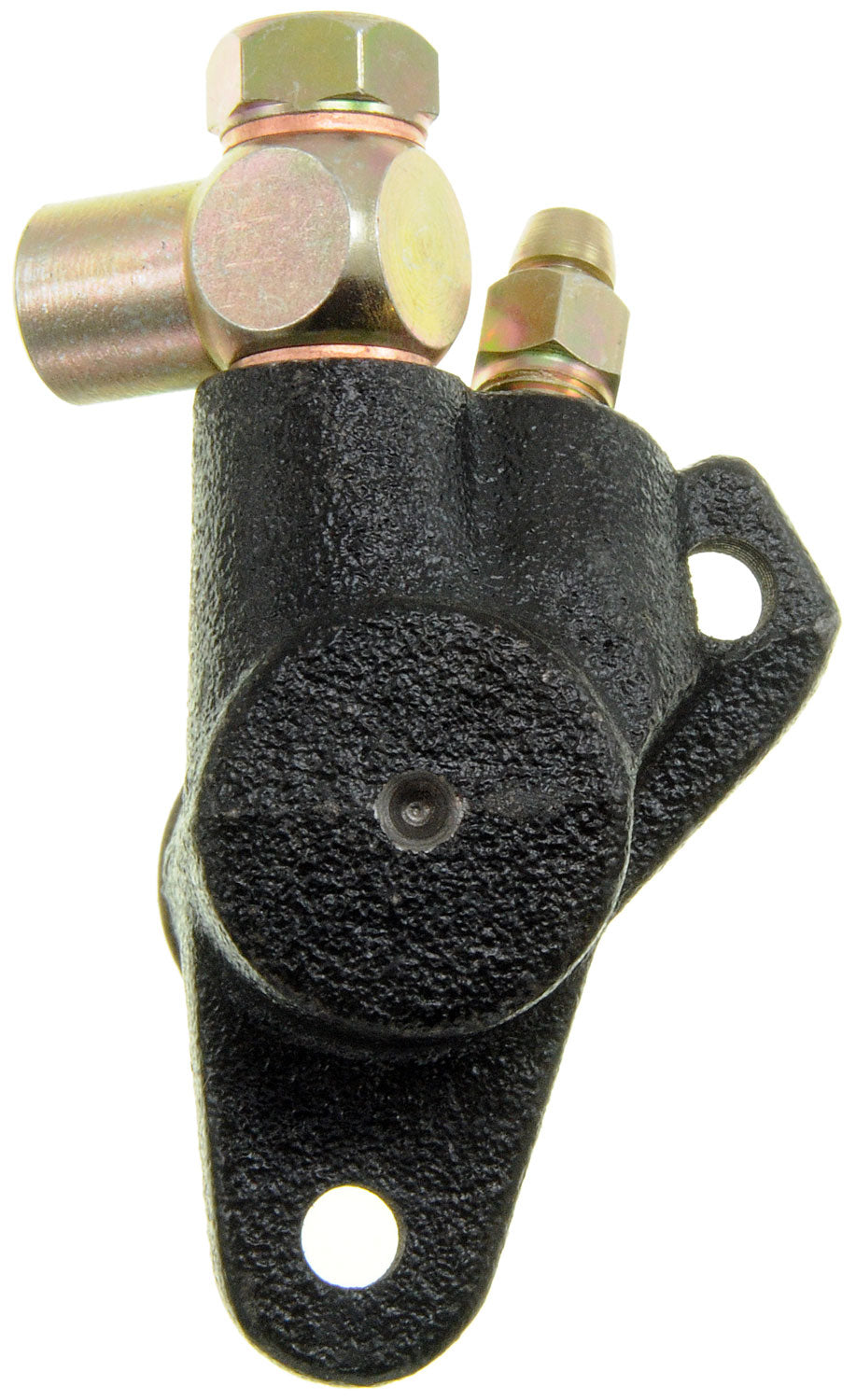 Clutch Slave Cylinder - Dorman# CS37917