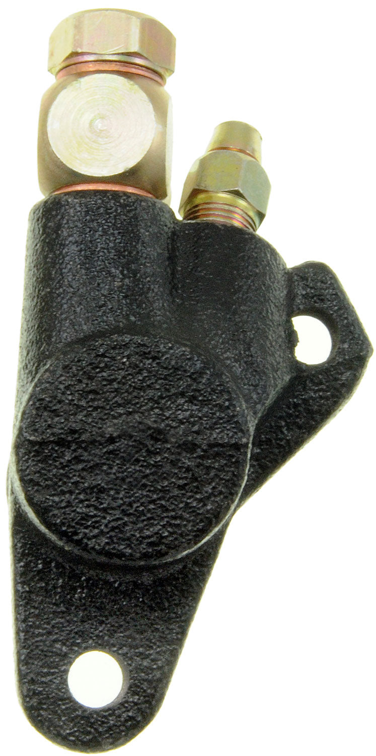 Clutch Slave Cylinder - Dorman# CS37918