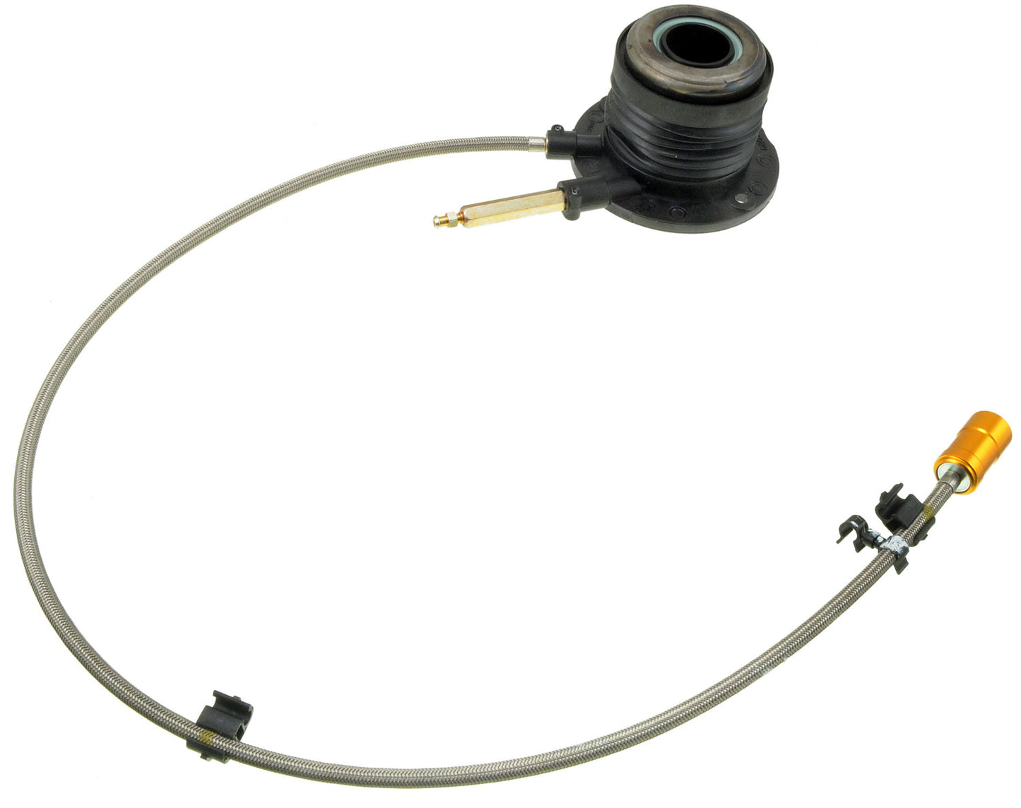 Clutch Slave Cylinder - Dorman# CS650007