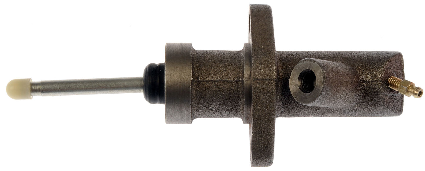 Clutch Slave Cylinder - Dorman# CS650013