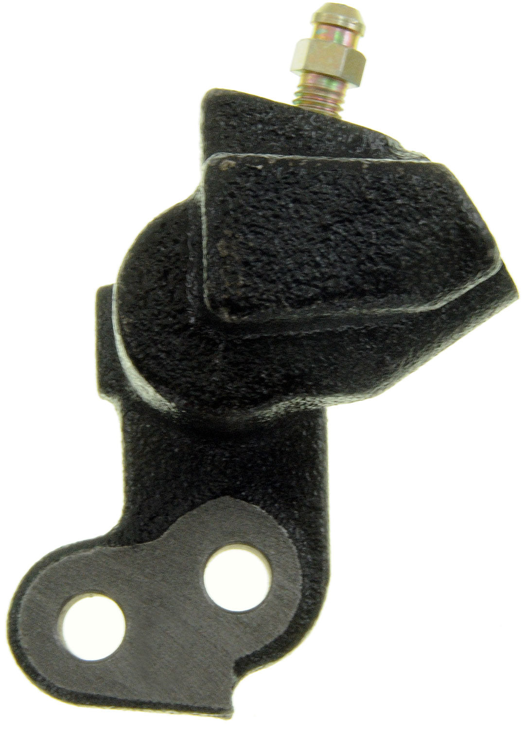 Clutch Slave Cylinder - Dorman# CS650015