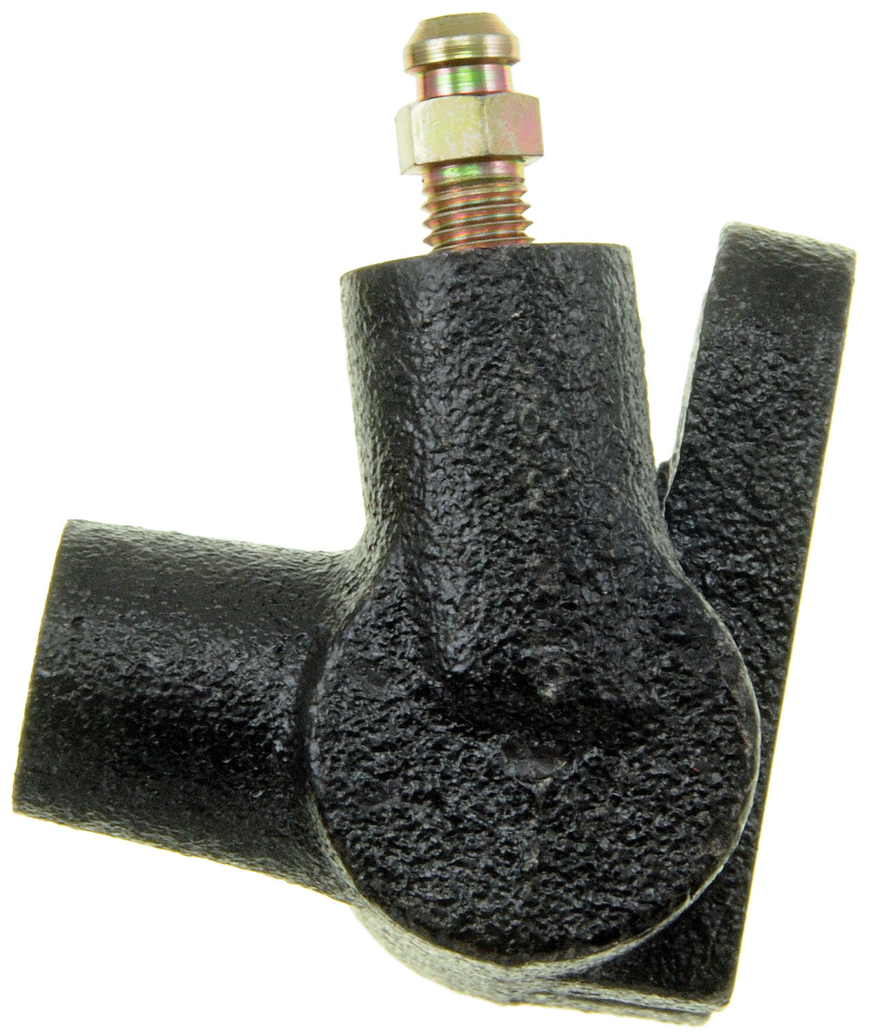 Clutch Slave Cylinder - Dorman# CS650016