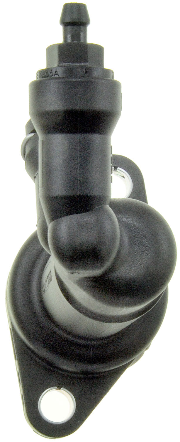 Clutch Slave Cylinder - Dorman# CS650021