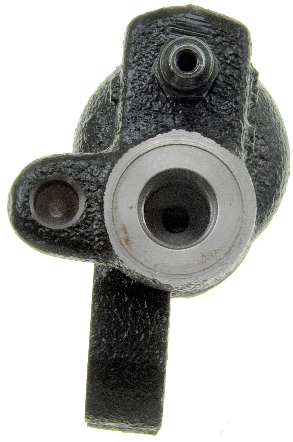 Clutch Slave Cylinder - Dorman# CS650028