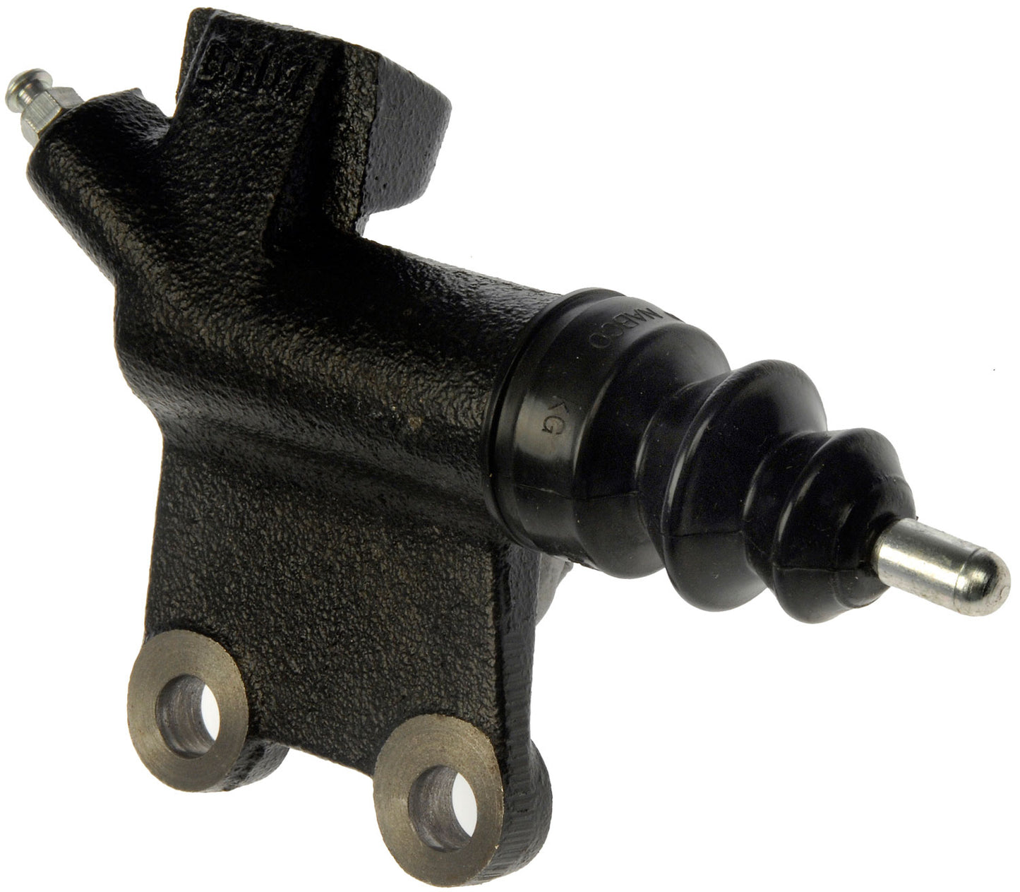 Clutch Slave Cylinder - Dorman# CS650037
