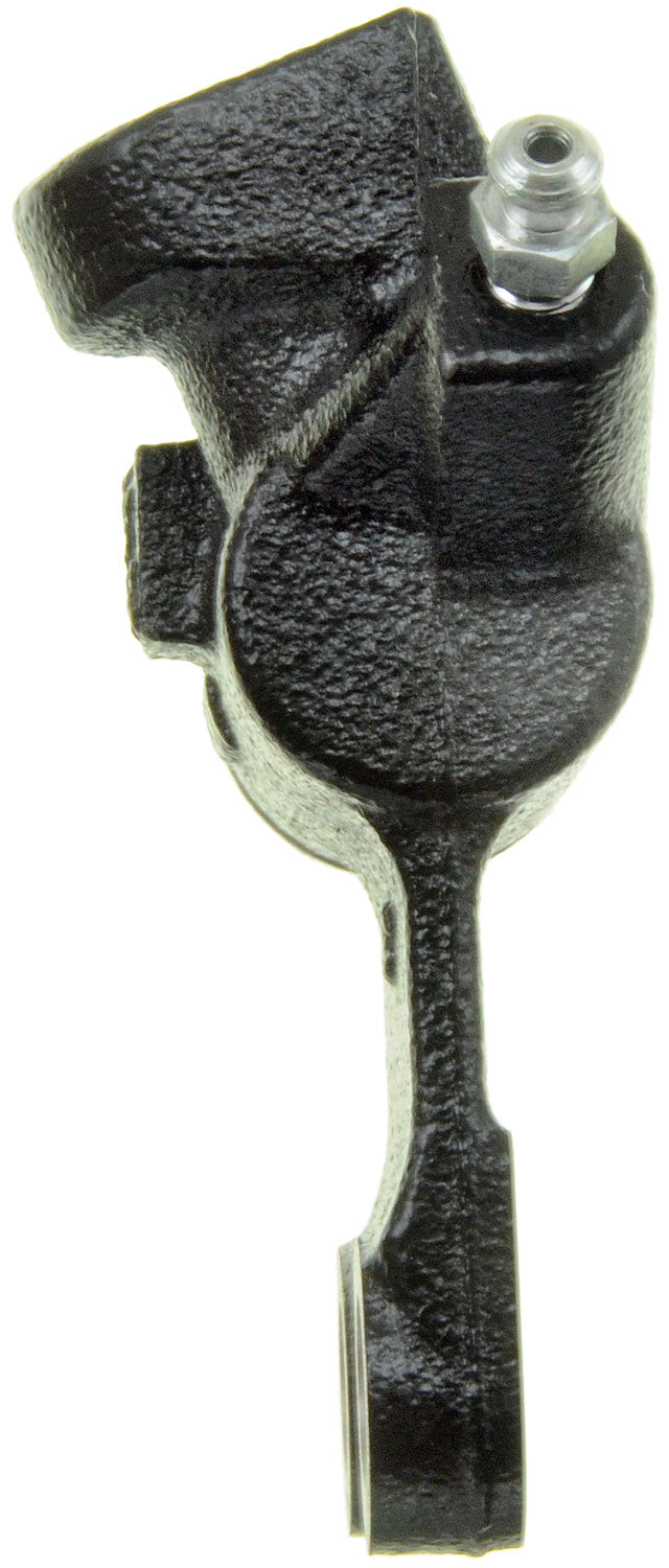 Clutch Slave Cylinder - Dorman# CS650039