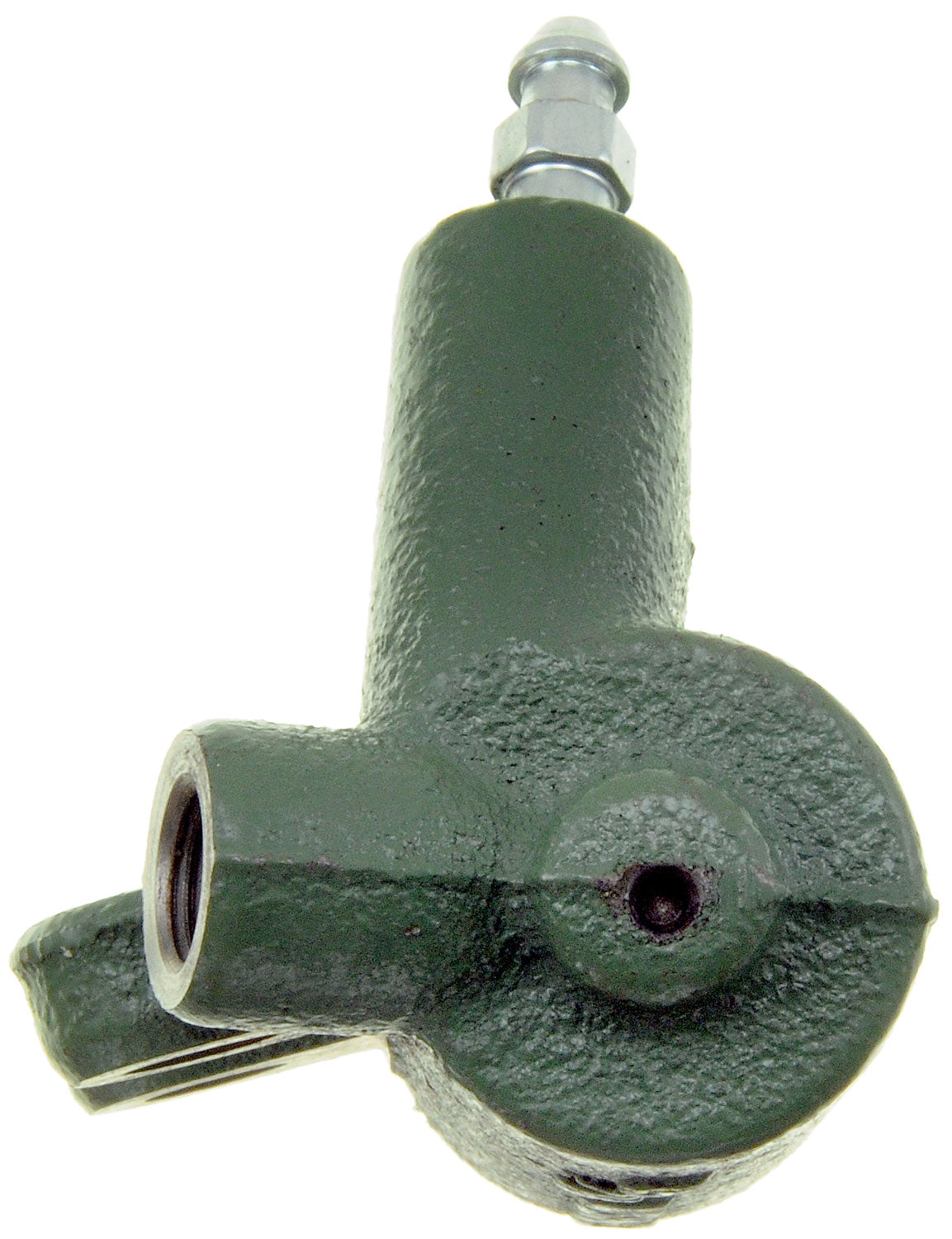 Clutch Slave Cylinder - Dorman# CS650045