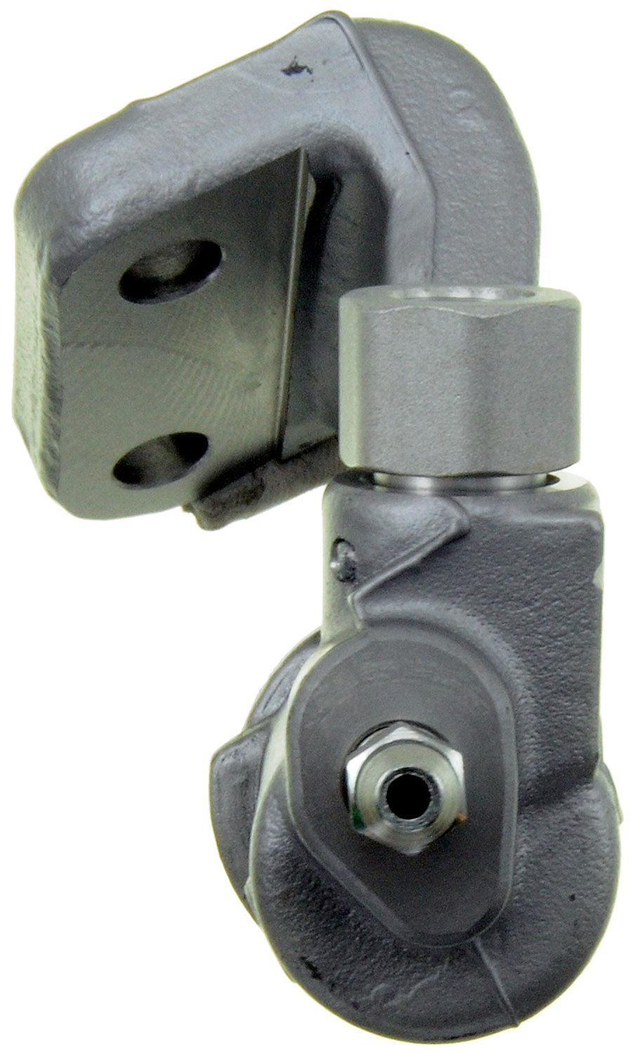 Clutch Slave Cylinder - Dorman# CS650052