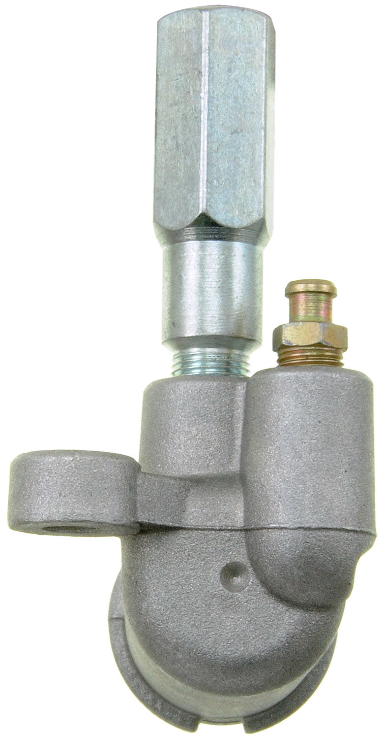 Clutch Slave Cylinder - Dorman# CS650057