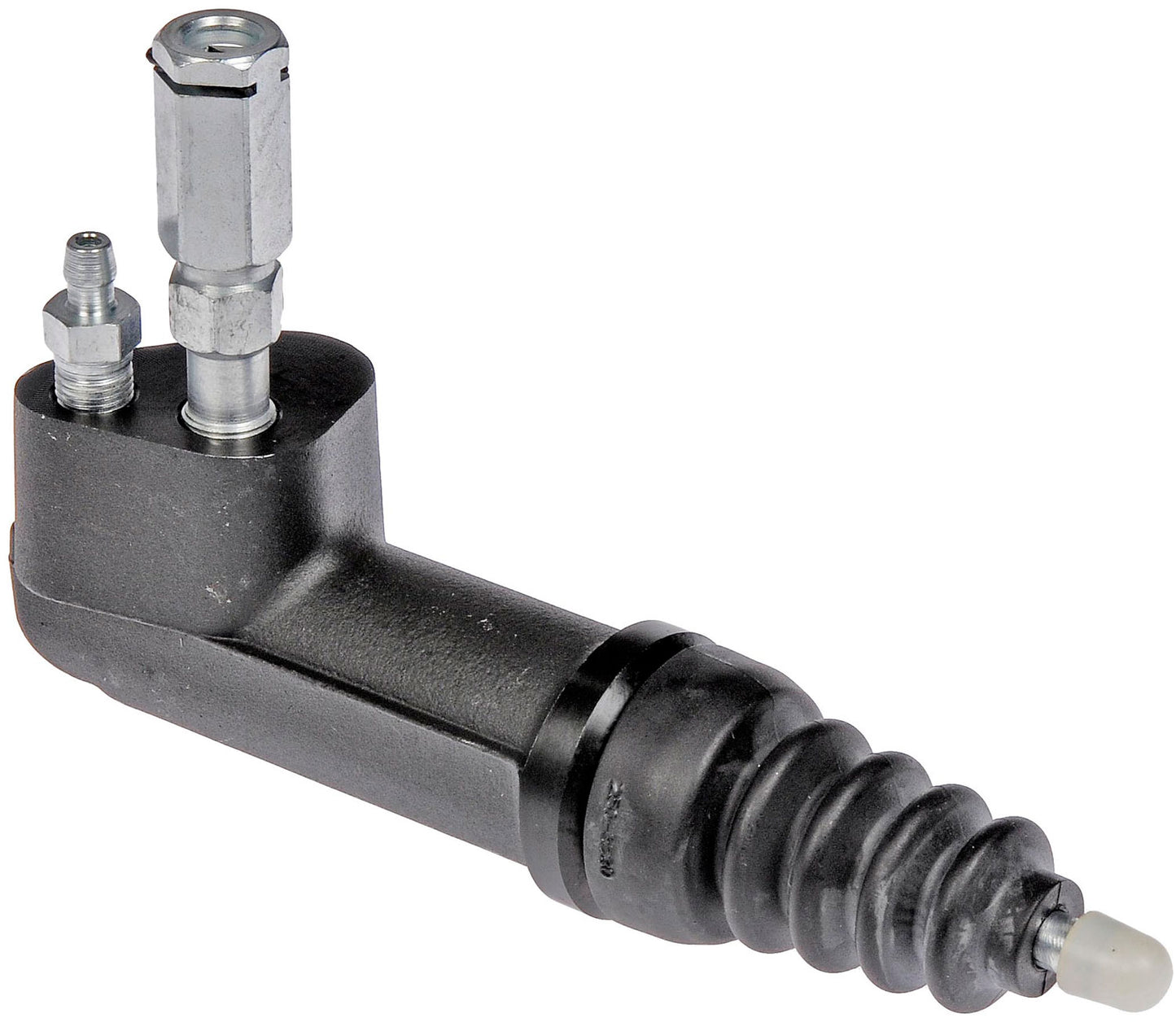 Clutch Slave Cylinder - Dorman# CS650058