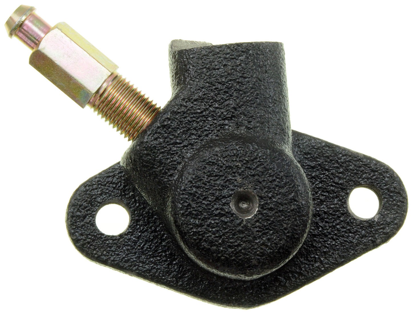 Clutch Slave Cylinder - Dorman# CS650063
