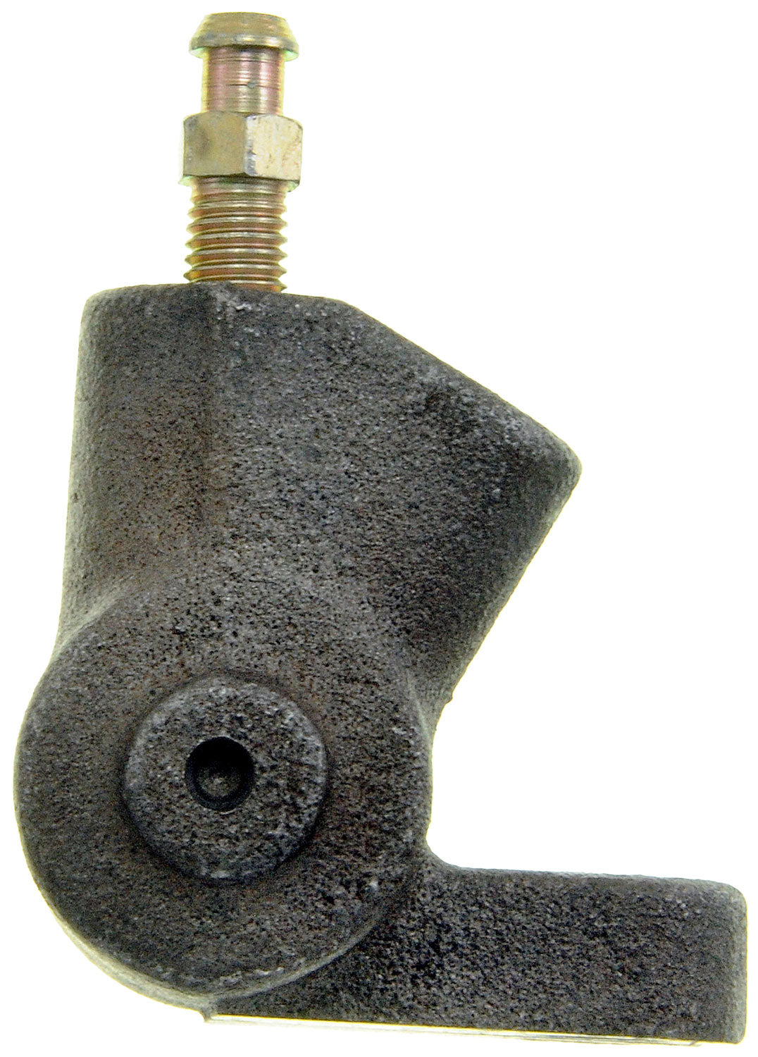 Clutch Slave Cylinder - Dorman# CS650069