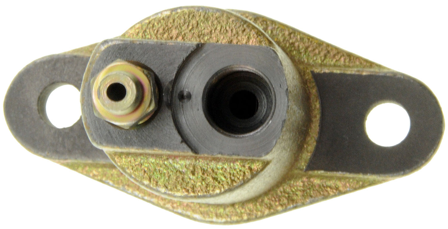 Clutch Slave Cylinder - Dorman# CS650070