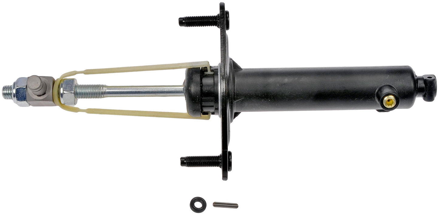 Clutch Slave Cylinder - Dorman# CS650079