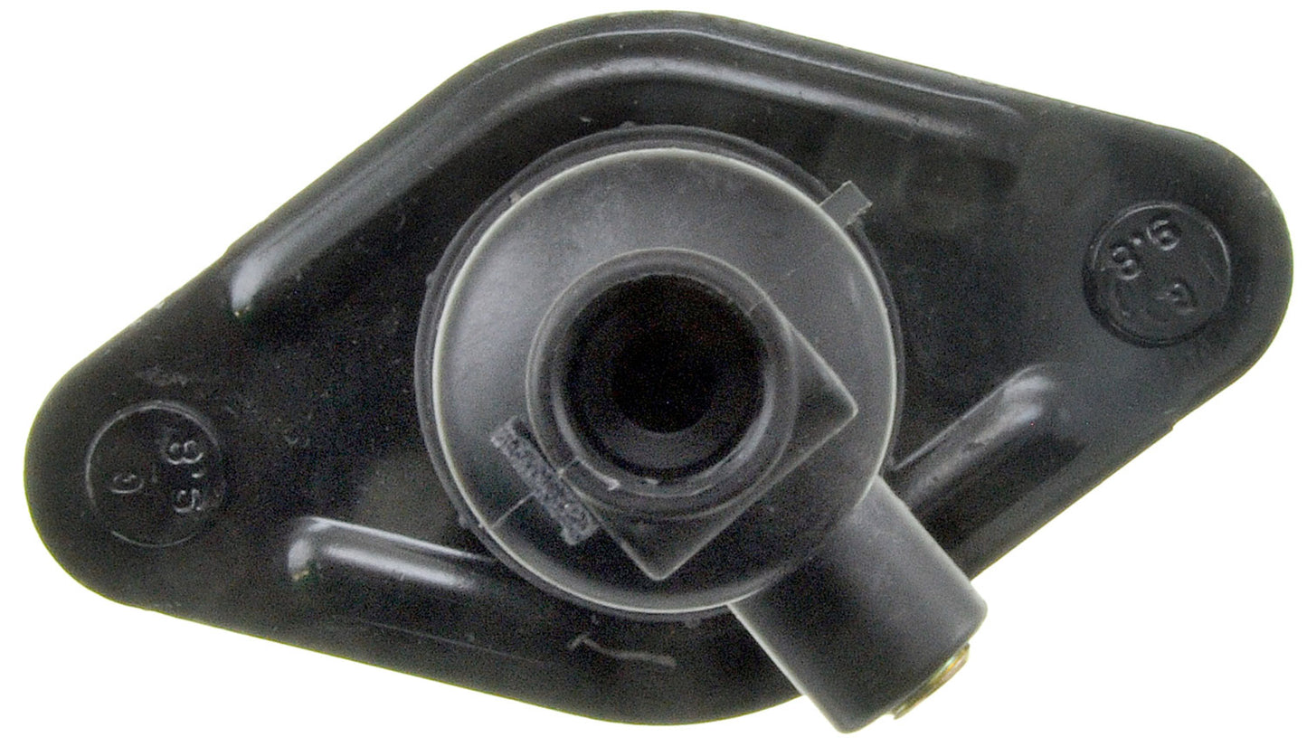 Clutch Slave Cylinder - Dorman# CS650080