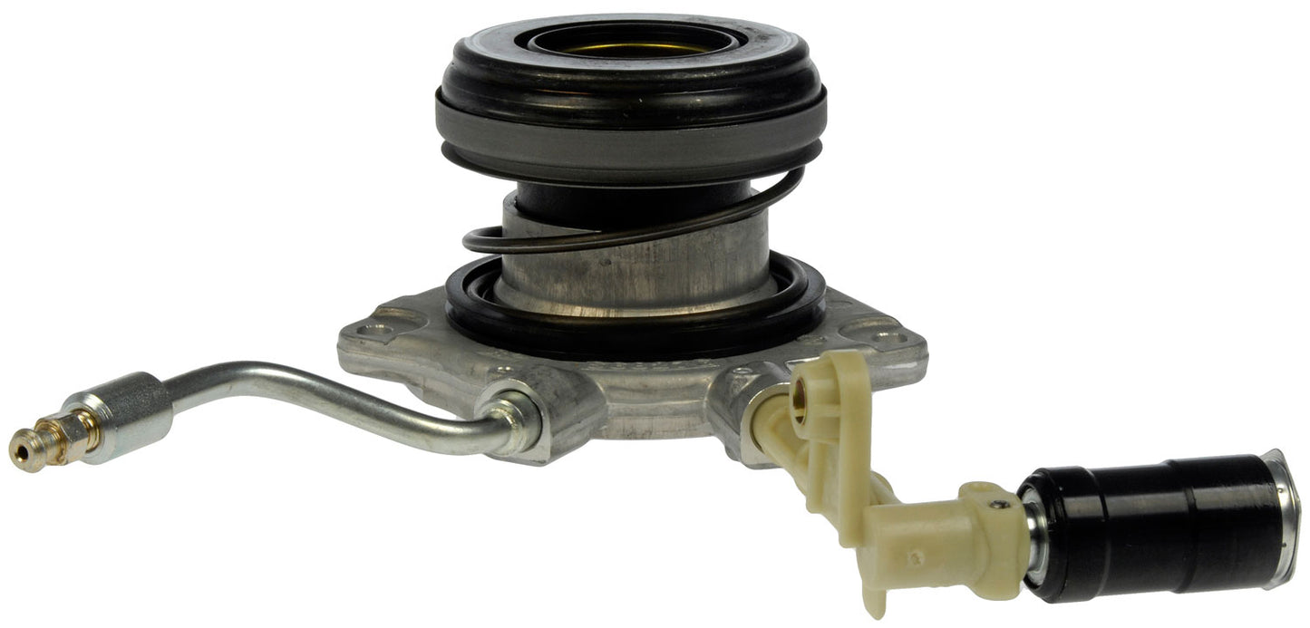 Clutch Slave Cylinder - Dorman# CS650087