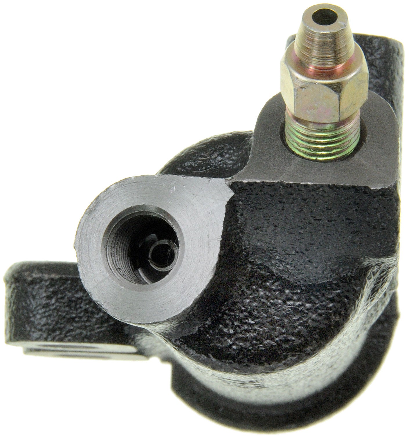 Clutch Slave Cylinder - Dorman# CS650100