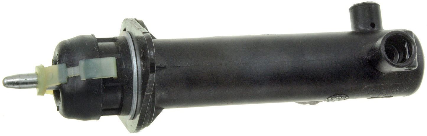 Clutch Slave Cylinder - Dorman# CS650104