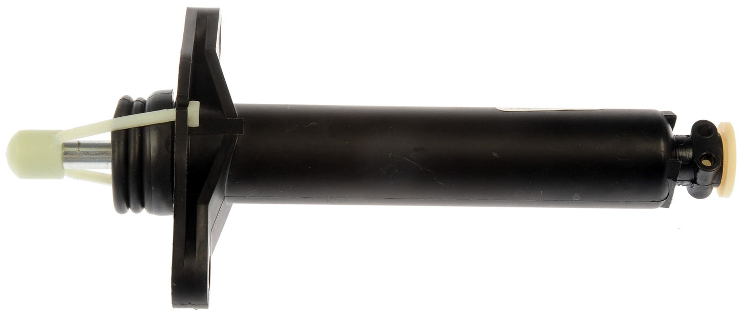 Clutch Slave Cylinder - Dorman# CS650110