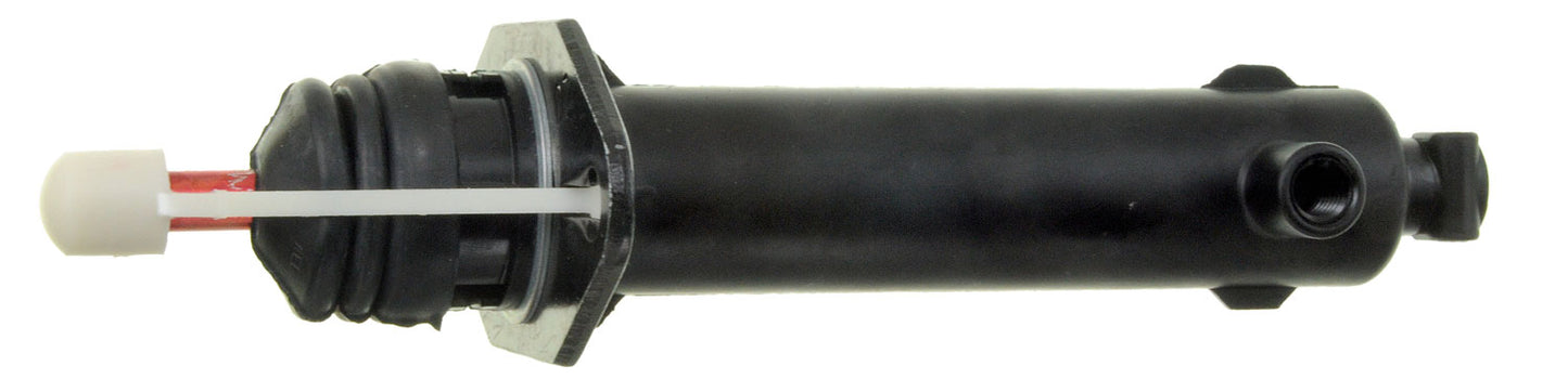Clutch Slave Cylinder - Dorman# CS650111