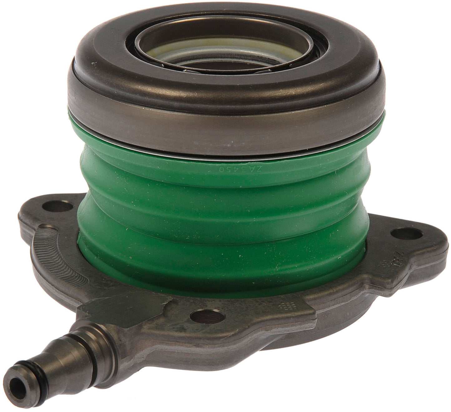 Clutch Slave Cylinder - Dorman# CS650112