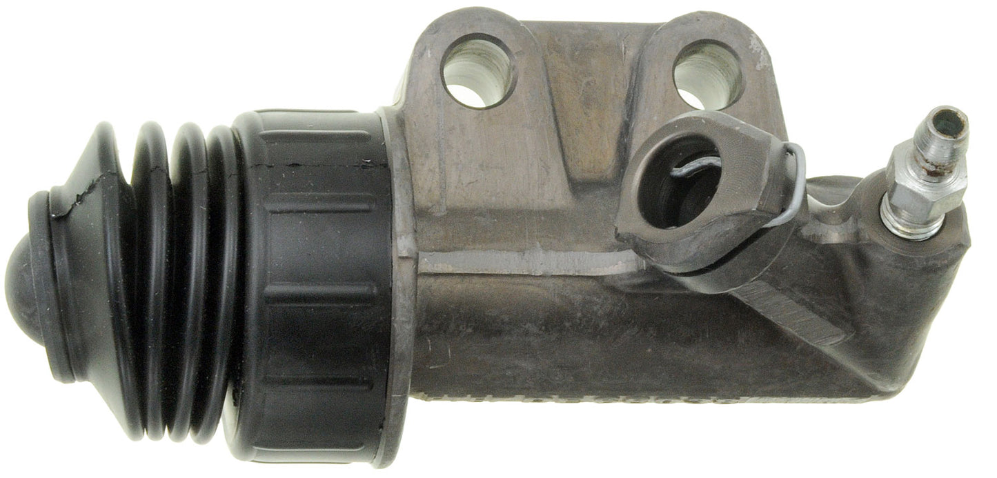 Clutch Slave Cylinder - Dorman# CS650117