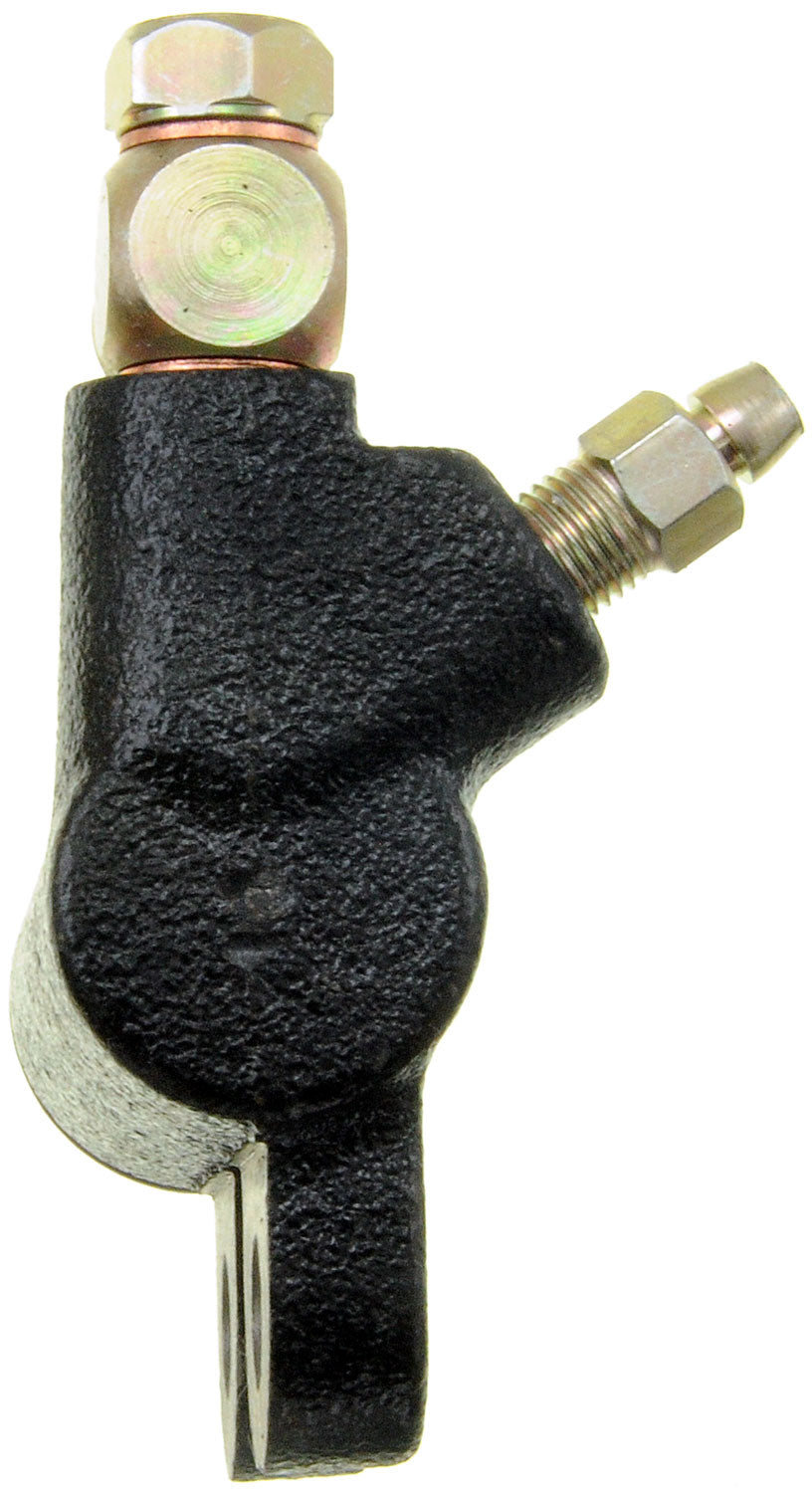 Clutch Slave Cylinder - Dorman# CS650123