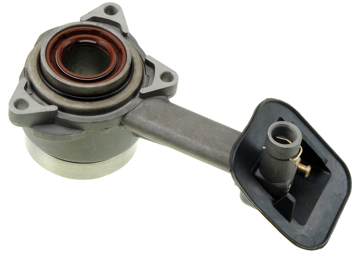 Clutch Slave Cylinder - Dorman# CS650124